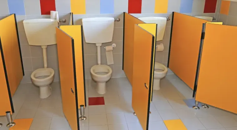 Fotografije koje toliko jako podsjećaju na osnovnu &scaron;kolu da ih doslovno možete namirisati