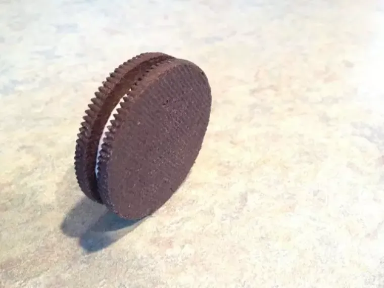 Ne, hvala: 24 fotografije koje su PUNO neugodnije nego što bi trebale biti