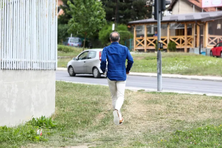 Zdravko Mamić neće biti izručen Hrvatskoj! Tužiteljstvo BiH ustvrdilo da nema uvjeta