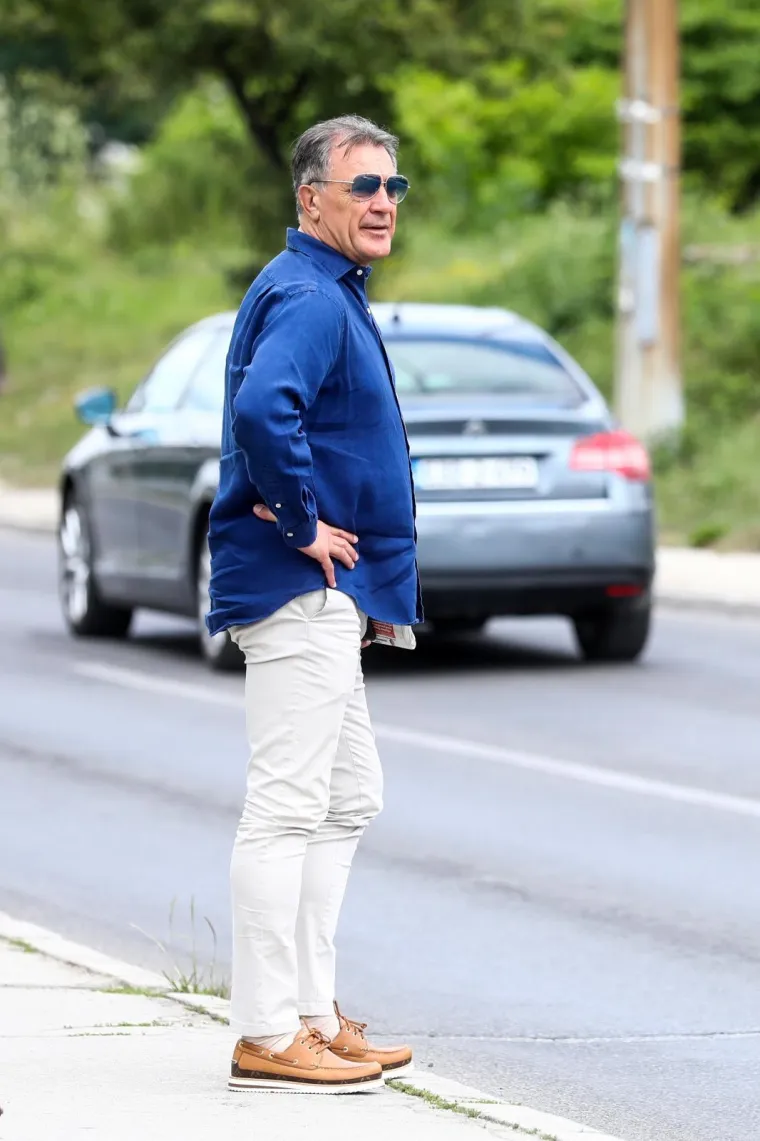 Zdravko Mamić neće biti izručen Hrvatskoj! Tužiteljstvo BiH ustvrdilo da nema uvjeta