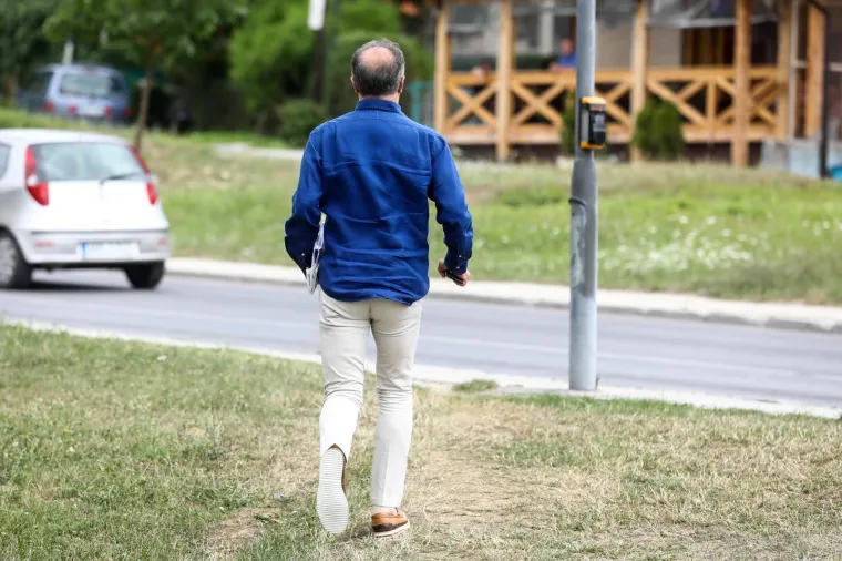 Zdravko Mamić neće biti izručen Hrvatskoj! Tužiteljstvo BiH ustvrdilo da nema uvjeta