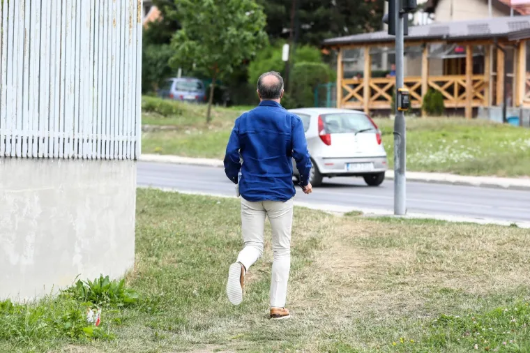 Zdravko Mamić neće biti izručen Hrvatskoj! Tužiteljstvo BiH ustvrdilo da nema uvjeta