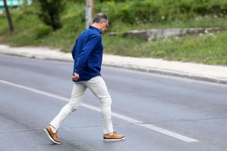 Zdravko Mamić neće biti izručen Hrvatskoj! Tužiteljstvo BiH ustvrdilo da nema uvjeta