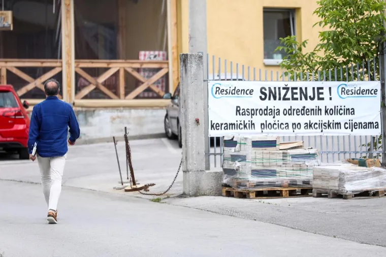 Zdravko Mamić neće biti izručen Hrvatskoj! Tužiteljstvo BiH ustvrdilo da nema uvjeta