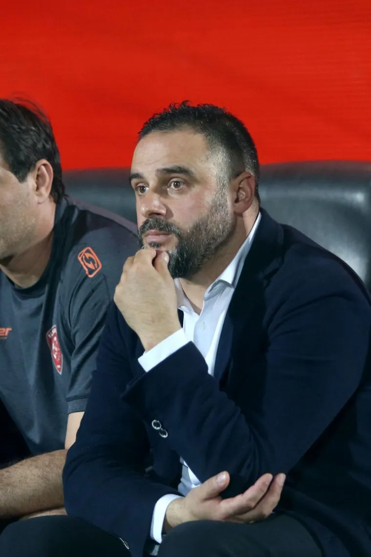 PRVA EUROUTAKMICA OVE SEZONE ZA DINAMO: Modri se muče protiv uvjerljivog gruzijskog prvaka