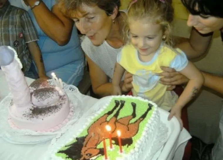 TE&Scaron;KO JE OBJASNITI PONA&Scaron;ANJE NEKIH LJUDI: Mislite da ste sve vidjeli? Varate se