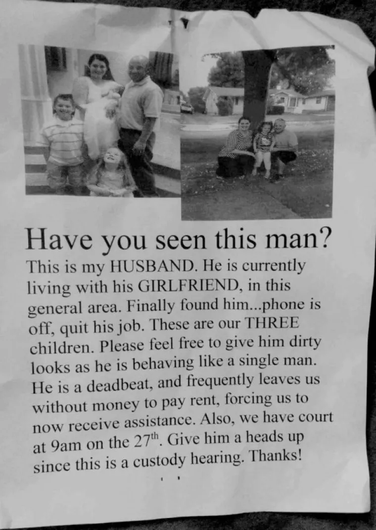 TE&Scaron;KO JE OBJASNITI PONA&Scaron;ANJE NEKIH LJUDI: Mislite da ste sve vidjeli? Varate se