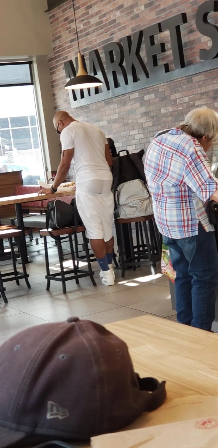 TE&Scaron;KO JE OBJASNITI PONA&Scaron;ANJE NEKIH LJUDI: Mislite da ste sve vidjeli? Varate se