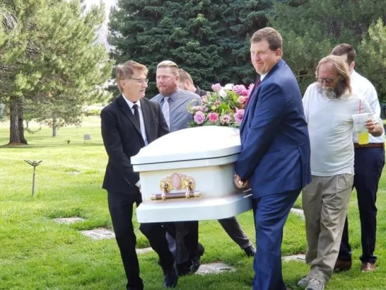 TE&Scaron;KO JE OBJASNITI PONA&Scaron;ANJE NEKIH LJUDI: Mislite da ste sve vidjeli? Varate se