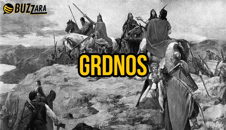 Zamisli da se zoveš Tvrdoje ili Dajbaba: 25 najčudnijih starohrvatskih imena