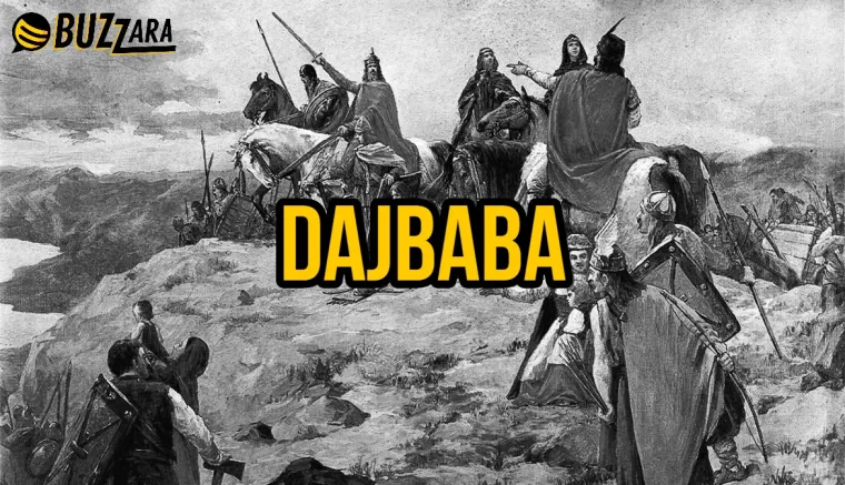 Zamisli da se zove&scaron; Tvrdoje ili Dajbaba: 25 najčudnijih starohrvatskih imena