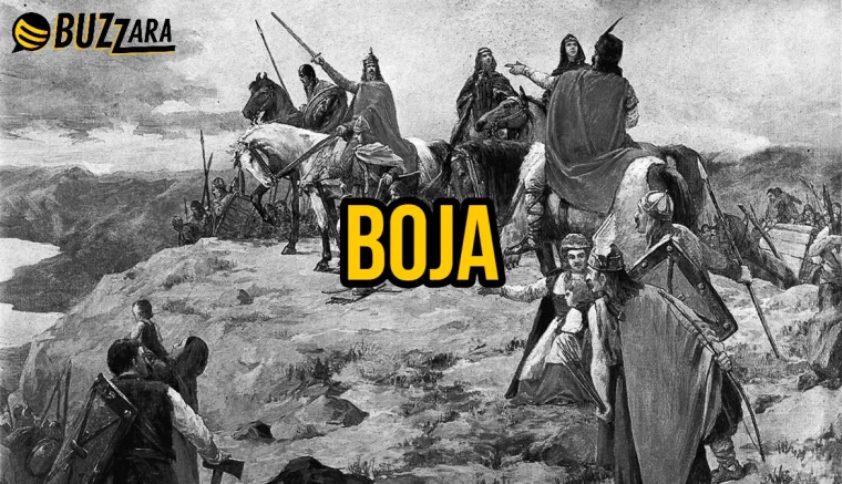 Zamisli da se zove&scaron; Tvrdoje ili Dajbaba: 25 najčudnijih starohrvatskih imena