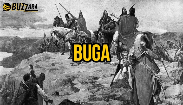 Zamisli da se zove&scaron; Tvrdoje ili Dajbaba: 25 najčudnijih starohrvatskih imena