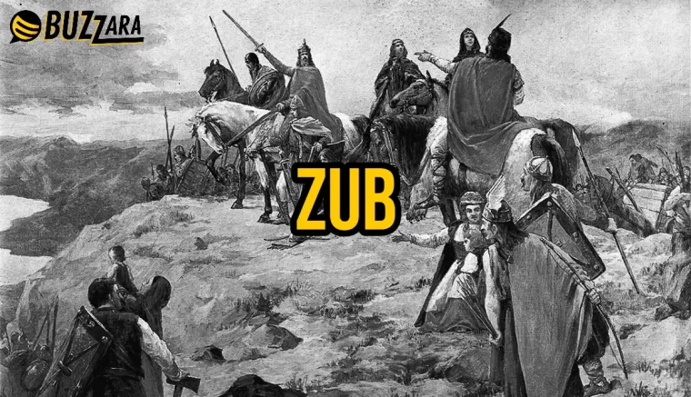 Zamisli da se zove&scaron; Tvrdoje ili Dajbaba: 25 najčudnijih starohrvatskih imena