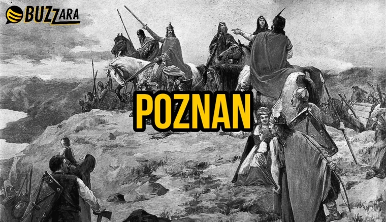 Zamisli da se zove&scaron; Tvrdoje ili Dajbaba: 25 najčudnijih starohrvatskih imena