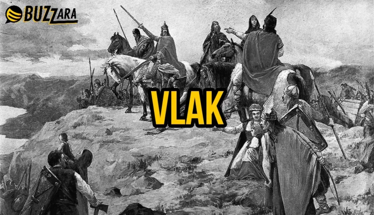 Zamisli da se zove&scaron; Tvrdoje ili Dajbaba: 25 najčudnijih starohrvatskih imena