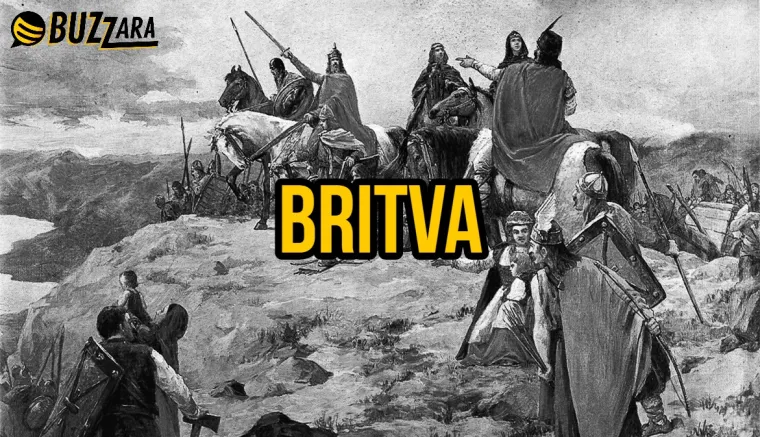 Zamisli da se zove&scaron; Tvrdoje ili Dajbaba: 25 najčudnijih starohrvatskih imena