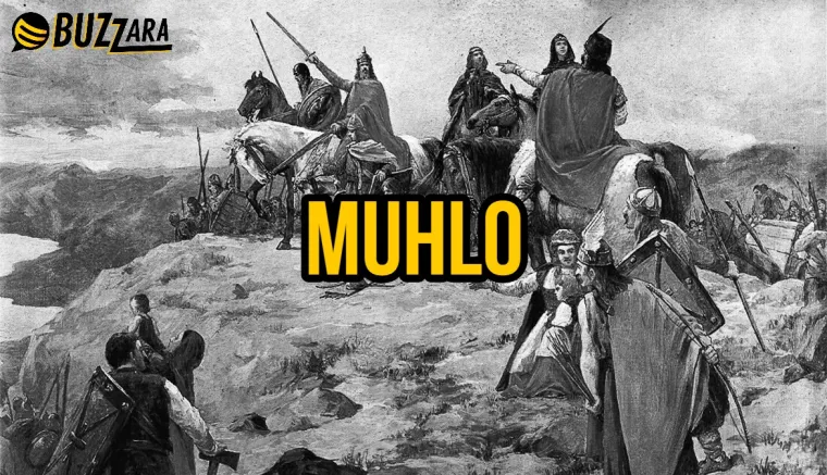 Zamisli da se zove&scaron; Tvrdoje ili Dajbaba: 25 najčudnijih starohrvatskih imena