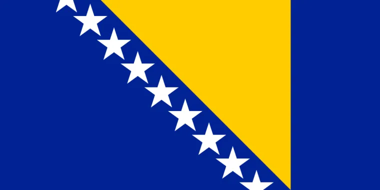 Srbija ispred Hrvatske! Finska je najsretnija država svijeta. Slovenija i Kosovo predvodnici u regiji