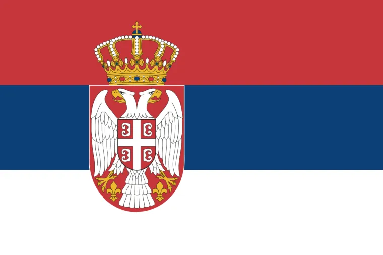 Srbija ispred Hrvatske! Finska je najsretnija država svijeta. Slovenija i Kosovo predvodnici u regiji
