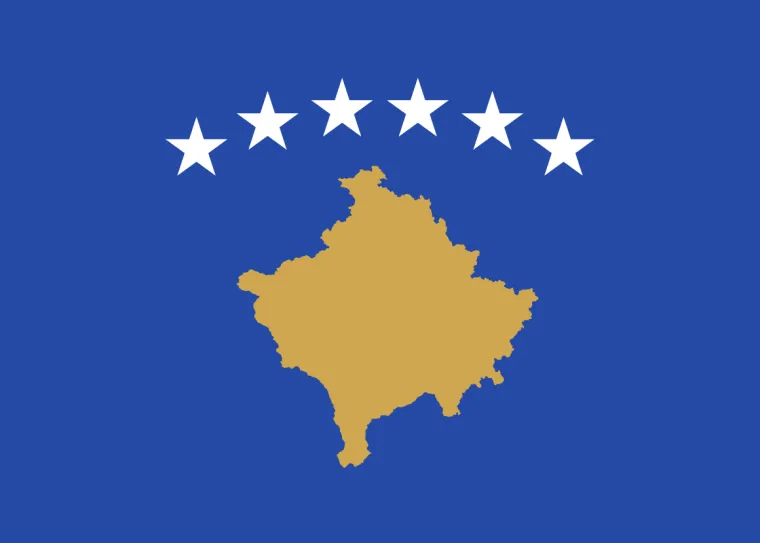 Srbija ispred Hrvatske! Finska je najsretnija država svijeta. Slovenija i Kosovo predvodnici u regiji