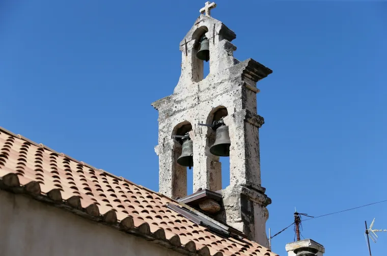 U ovaj mali raj na Visu nemoguće je doći samo jednom! Ukrade vam srce!