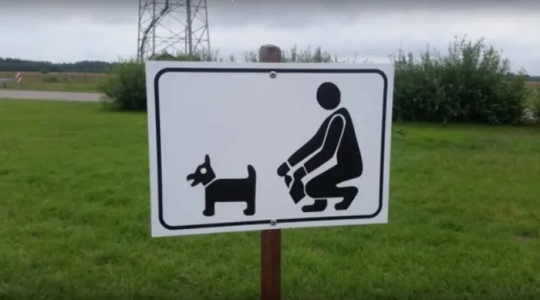 ŠTO SE, DOVRAGA, OVDJE DOGAĐA? Ako se još smatrate normalnim, ovo će vas izbezumiti. Upozoreni ste!