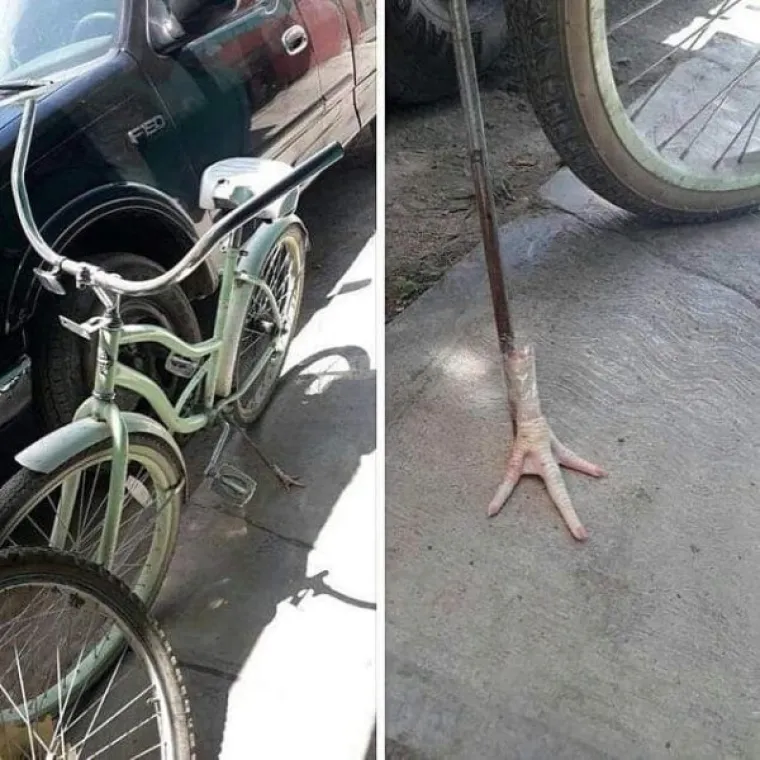 &Scaron;TO SE, DOVRAGA, OVDJE DOGAĐA? Ako se jo&scaron; smatrate normalnim, ovo će vas izbezumiti. Upozoreni ste!