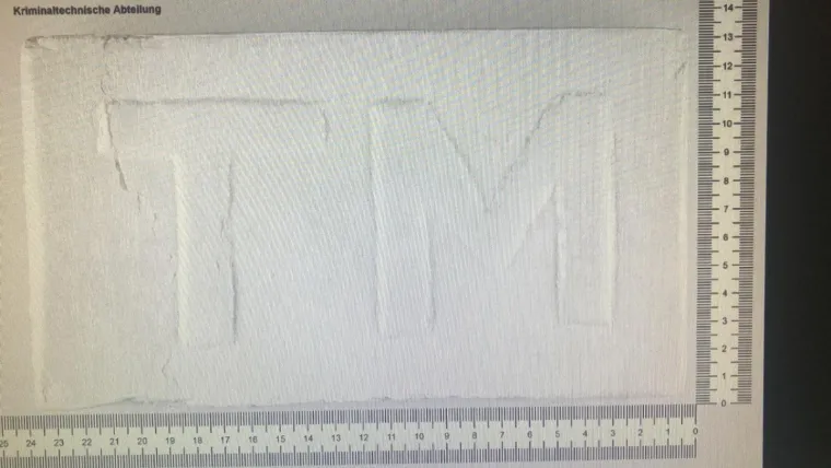 Hrvatska sudjelovala u velikoj međunarodnoj akciji: Zaplijenjena tona kokaina, milijuni eura, zrakoplov...