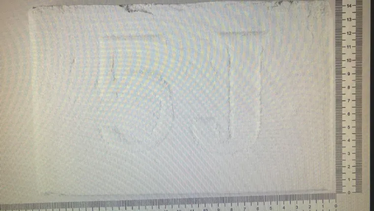 Hrvatska sudjelovala u velikoj međunarodnoj akciji: Zaplijenjena tona kokaina, milijuni eura, zrakoplov...