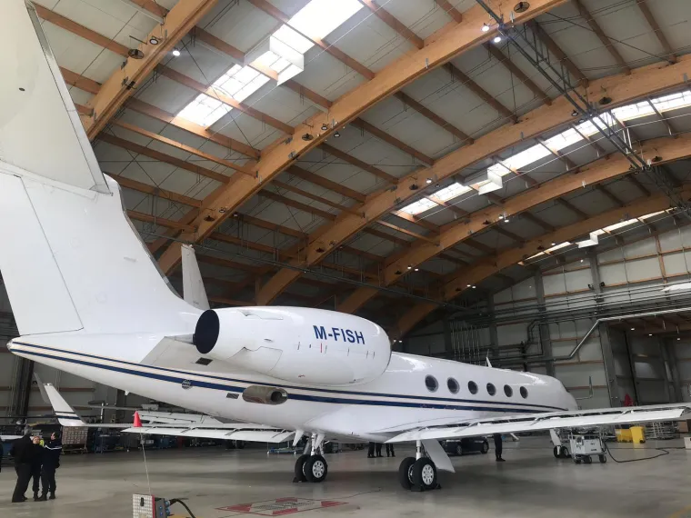 Hrvatska sudjelovala u velikoj međunarodnoj akciji: Zaplijenjena tona kokaina, milijuni eura, zrakoplov...