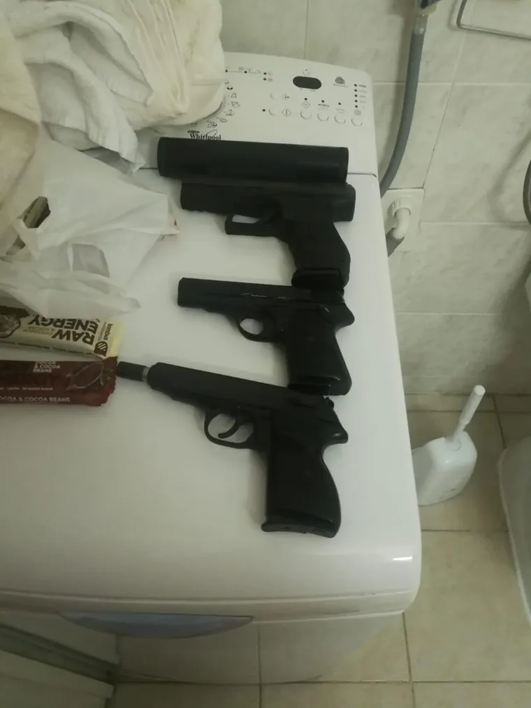 Hrvatska sudjelovala u velikoj međunarodnoj akciji: Zaplijenjena tona kokaina, milijuni eura, zrakoplov...