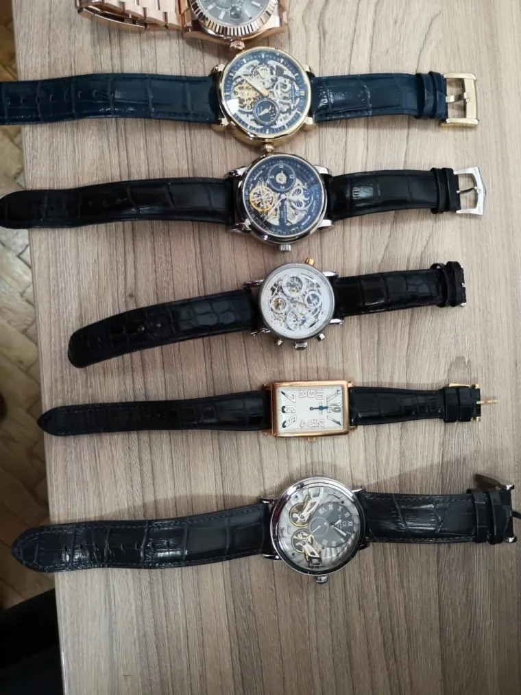 Hrvatska sudjelovala u velikoj međunarodnoj akciji: Zaplijenjena tona kokaina, milijuni eura, zrakoplov...