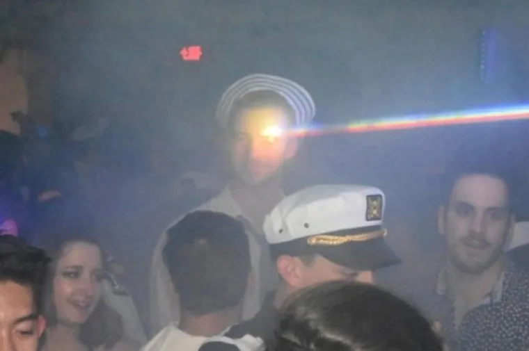 OVO SU NAJBOLJE TEMPIRANE FOTOGRAFIJE: Da biste ih shvatili, morat ćete pogledati dva puta. Najmanje