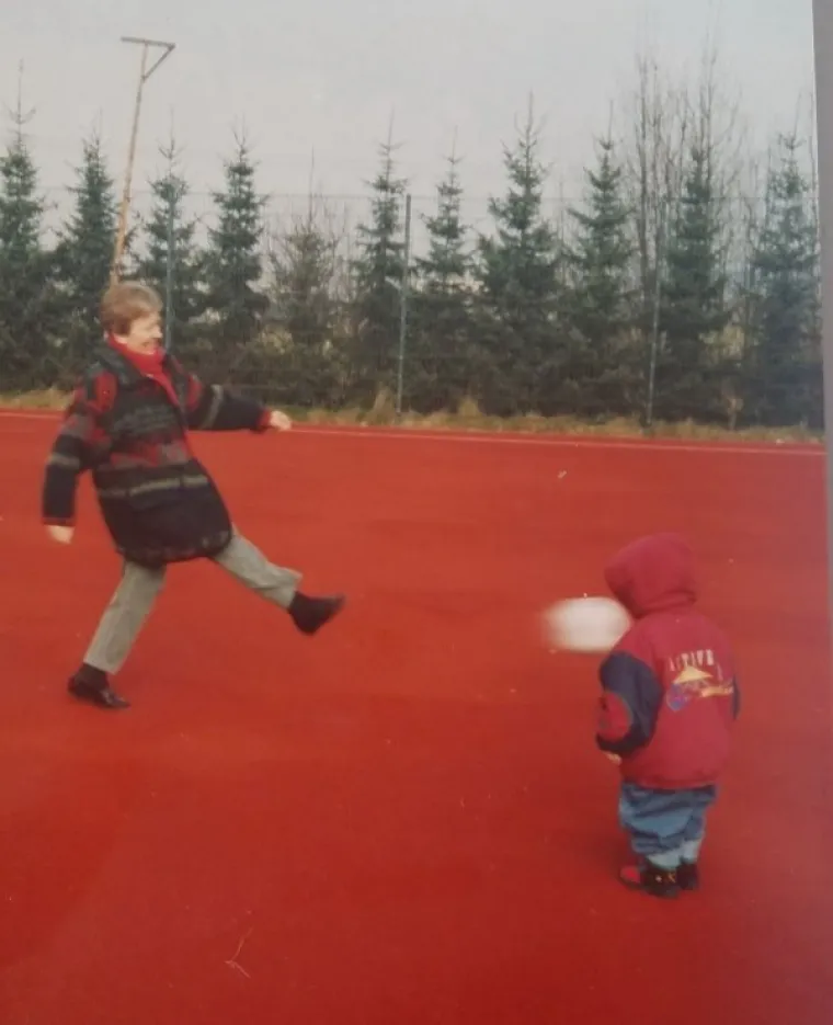 OVO SU NAJBOLJE TEMPIRANE FOTOGRAFIJE: Da biste ih shvatili, morat ćete pogledati dva puta. Najmanje