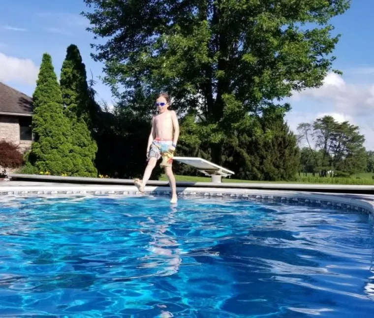 OVO SU NAJBOLJE TEMPIRANE FOTOGRAFIJE: Da biste ih shvatili, morat ćete pogledati dva puta. Najmanje