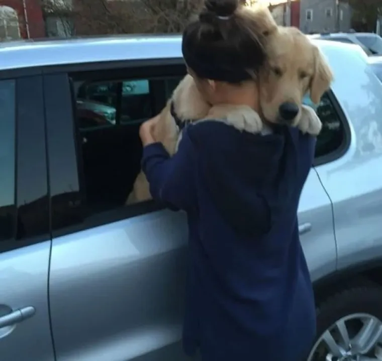 Trebali bismo se ugledati na njih: Ovim je ljubimcima ljubav najbitnija na svijetu