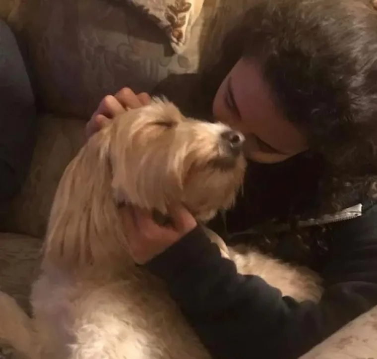 Trebali bismo se ugledati na njih: Ovim je ljubimcima ljubav najbitnija na svijetu