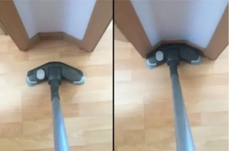 Ako imate OCD, odlijepit ćete na ove slike stvari koje su toliko savršene da su erotične