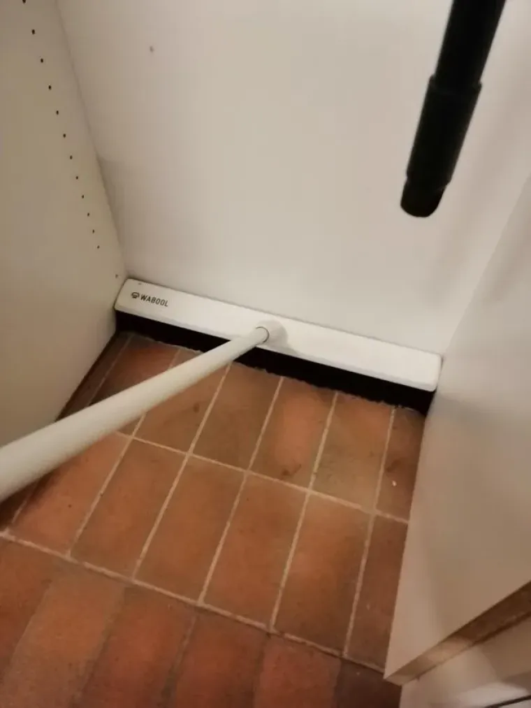 Ako imate OCD, odlijepit ćete na ove slike stvari koje su toliko savršene da su erotične