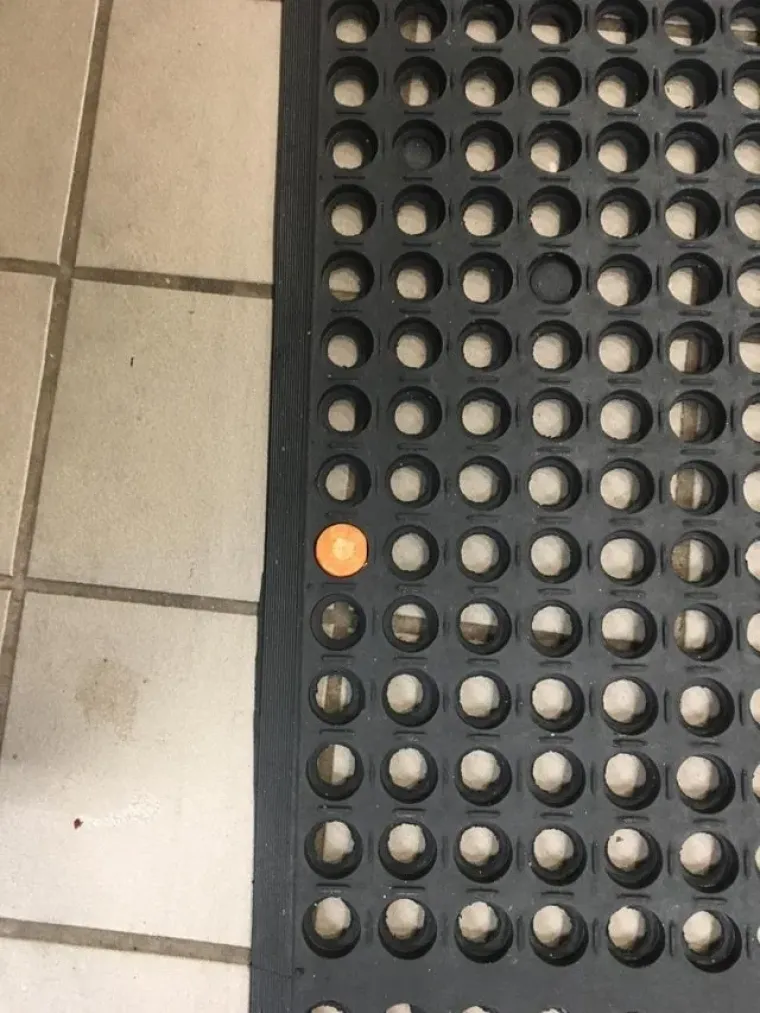 Ako imate OCD, odlijepit ćete na ove slike stvari koje su toliko savršene da su erotične
