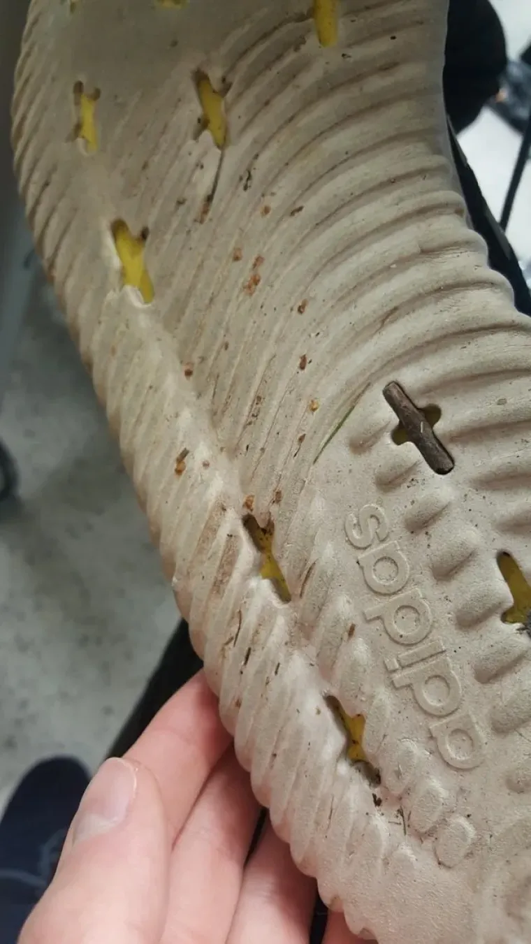 Ako imate OCD, odlijepit ćete na ove slike stvari koje su toliko savršene da su erotične