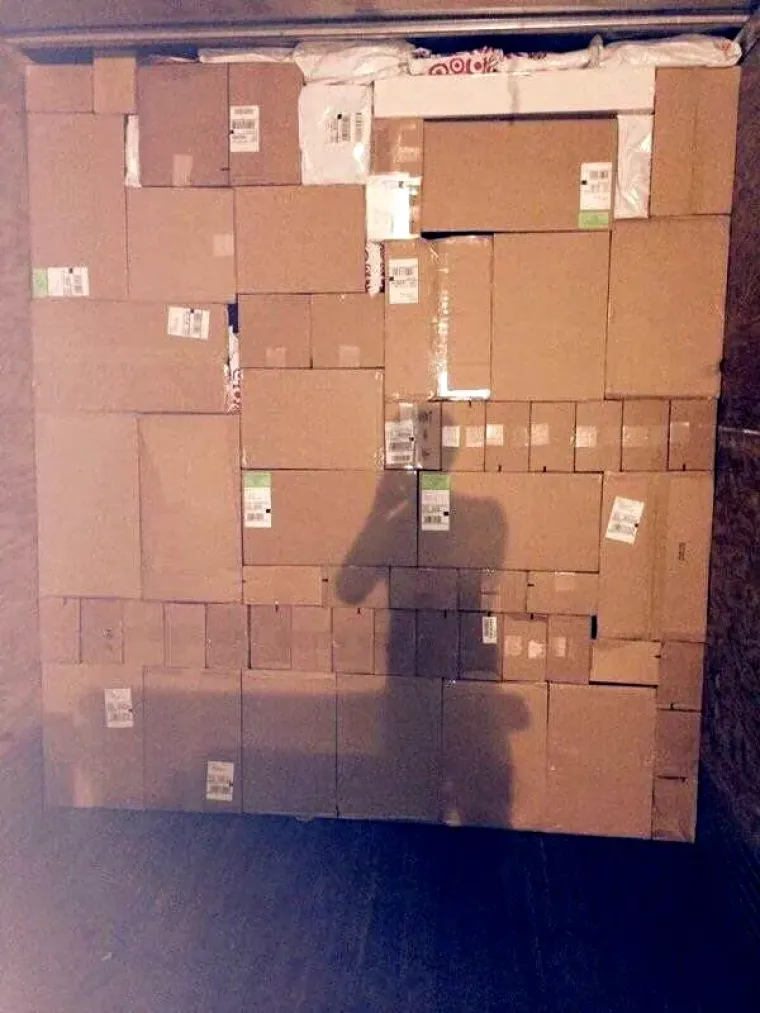 Ako imate OCD, odlijepit ćete na ove slike stvari koje su toliko savršene da su erotične