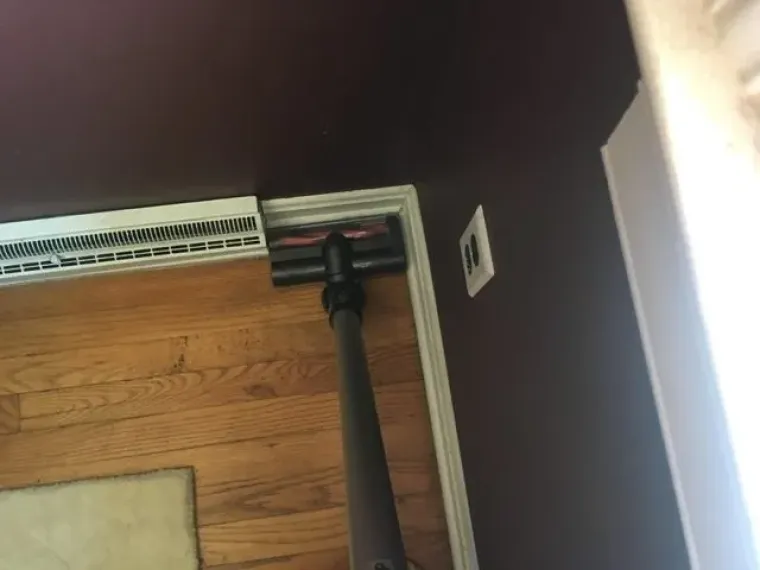 Ako imate OCD, odlijepit ćete na ove slike stvari koje su toliko savršene da su erotične