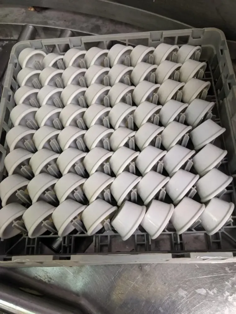 Ako imate OCD, odlijepit ćete na ove slike stvari koje su toliko savr&scaron;ene da su erotične