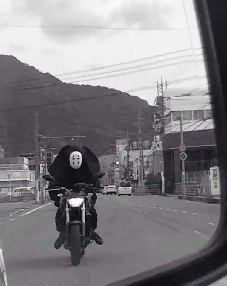 'Dakle, &scaron;to je ovo?':15 fotografija na kojima nitko ne zna &scaron;to se događa