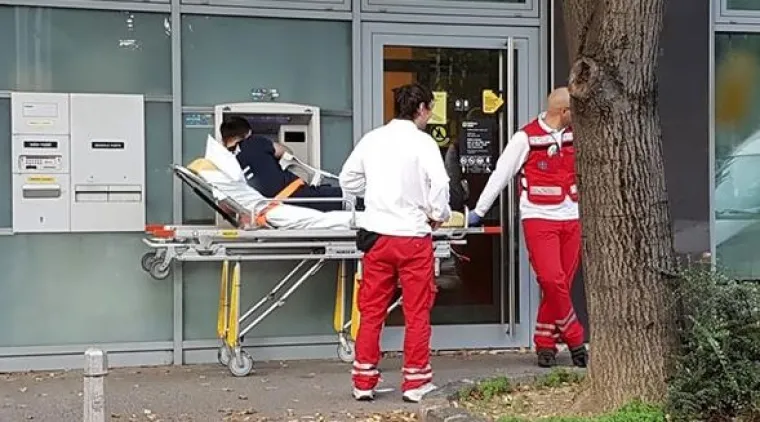 'Dakle, &scaron;to je ovo?':15 fotografija na kojima nitko ne zna &scaron;to se događa