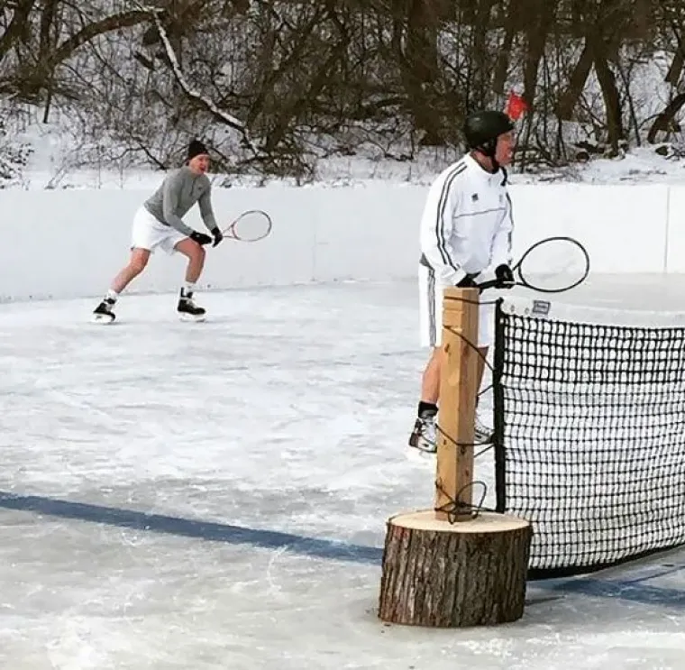 'Dakle, &scaron;to je ovo?':15 fotografija na kojima nitko ne zna &scaron;to se događa