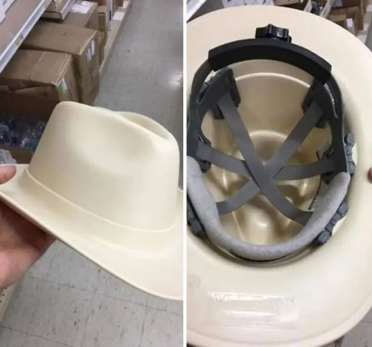 'Dakle, &scaron;to je ovo?':15 fotografija na kojima nitko ne zna &scaron;to se događa