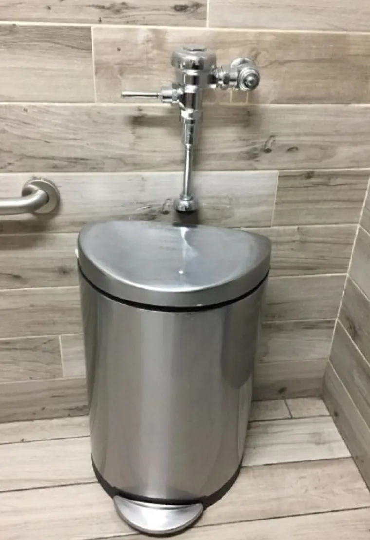 JO&Scaron; 15 fotografija na kojima nitko ne zna &scaron;to se i za&scaron;to događa